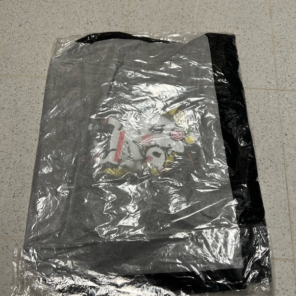 Tokidoki food ramen cravings tote - Picture 3 of 3